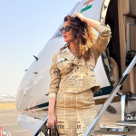 Women’s Day Special: Kareena Channeling Self-Confidence