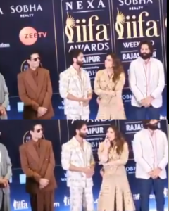 iifa 2025 1