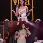 IIFA 2025 PHOTOGALLERY: Take a look!