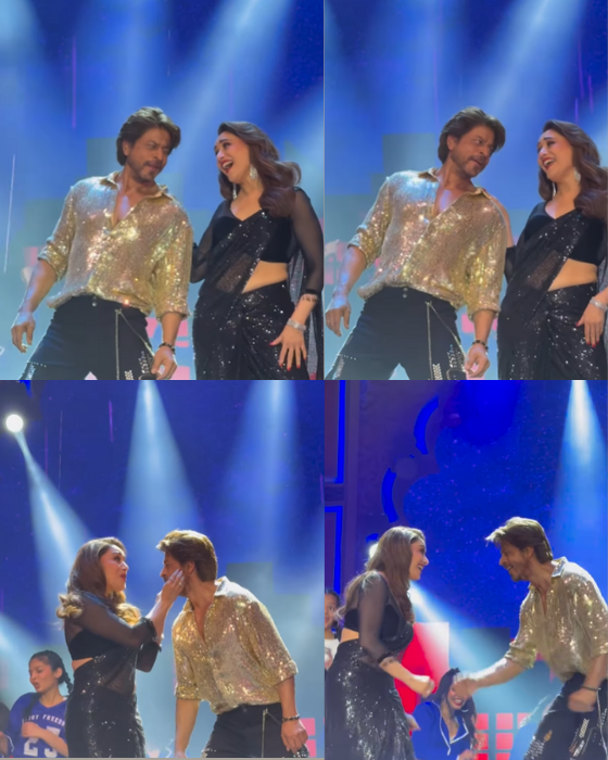 IIFA 2025 1