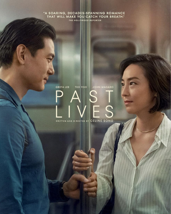 Romantic-thrillers 1