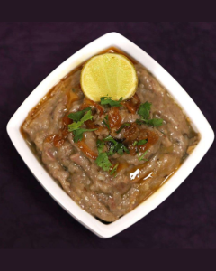 Haleem 1