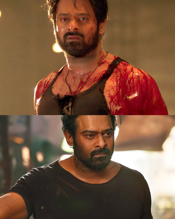 Prabhas 1