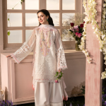 Eid Outfit Inspo: Hania Aamir’s stunning suit looks!