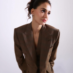 Disha Patani PHOTOGALLERY: Minimal, but make it luxe