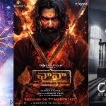 March Movie Releases 2025: Bang of Entertainment