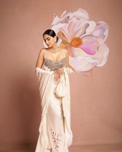 Sonam Kapoor