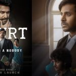 Court Trailer: Sensitive and Hard Hitting Subject