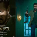 Salman khan Remuneration for Sikandar will blow your minds