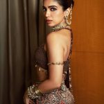 Bhumi Pednekar’s rocks every look like no one else