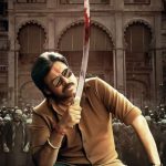Pawan Kalyan Wraps Ustaad Bhagat Singh Climax Amid Political Duties
