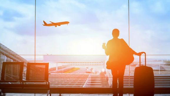 Visa-Free Countries for Indians to Explore in 2025