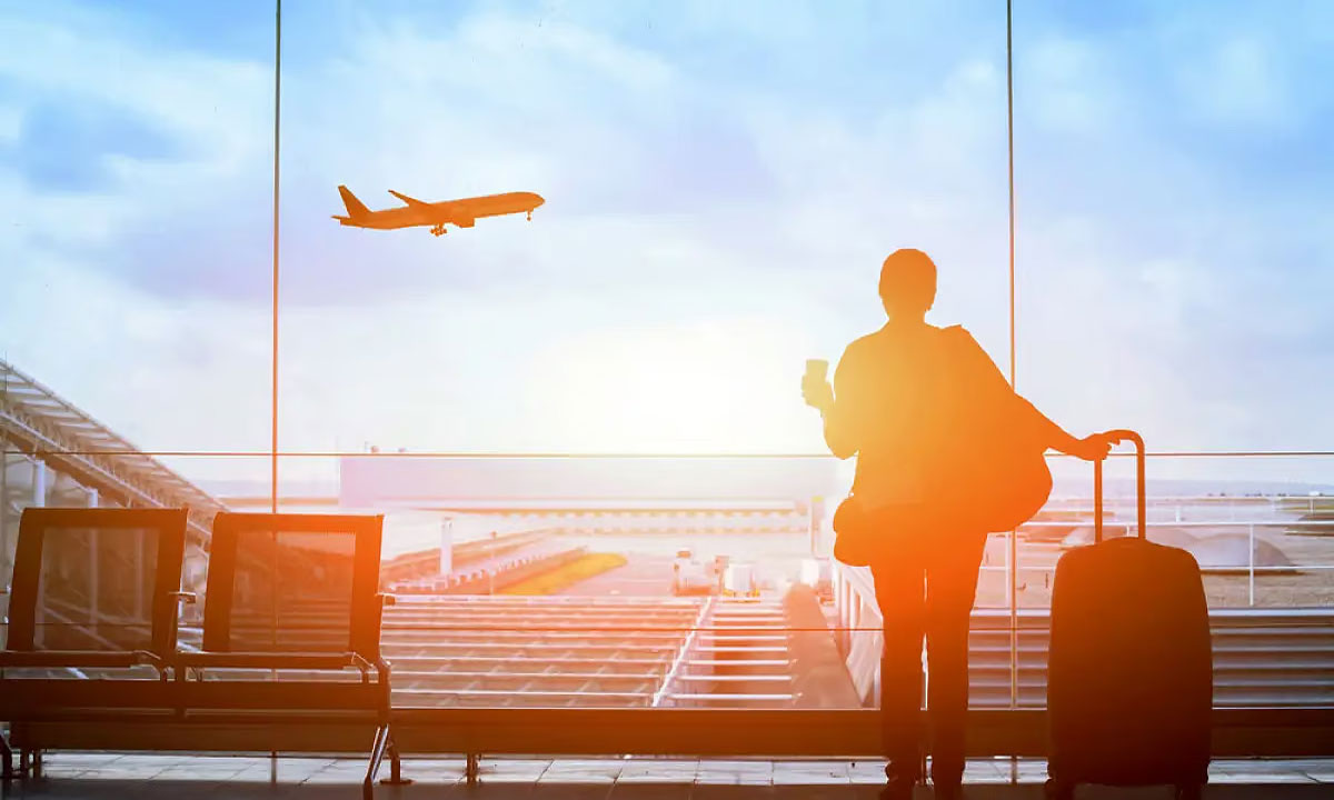 Visa-Free Countries for Indians to Explore in 2025