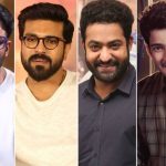 Take a Look at Tollywood Celebrity Houses