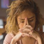 Hidden Danger for Women Recognize the Signs Before Its Too Late