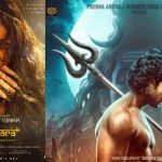 Jatadhara: Sonakshi Sinha Debut in Telugu film