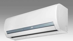 Summer 2025 Amazon AC Deals: Save Upto 45% On 5 Star ACs