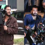 Actors Turned Directors: From Dhanush to Prithviraj Sukumaran