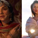 Aditi Rao Hydari: Facing Career Hurdles Post-Heeramandi Fame?