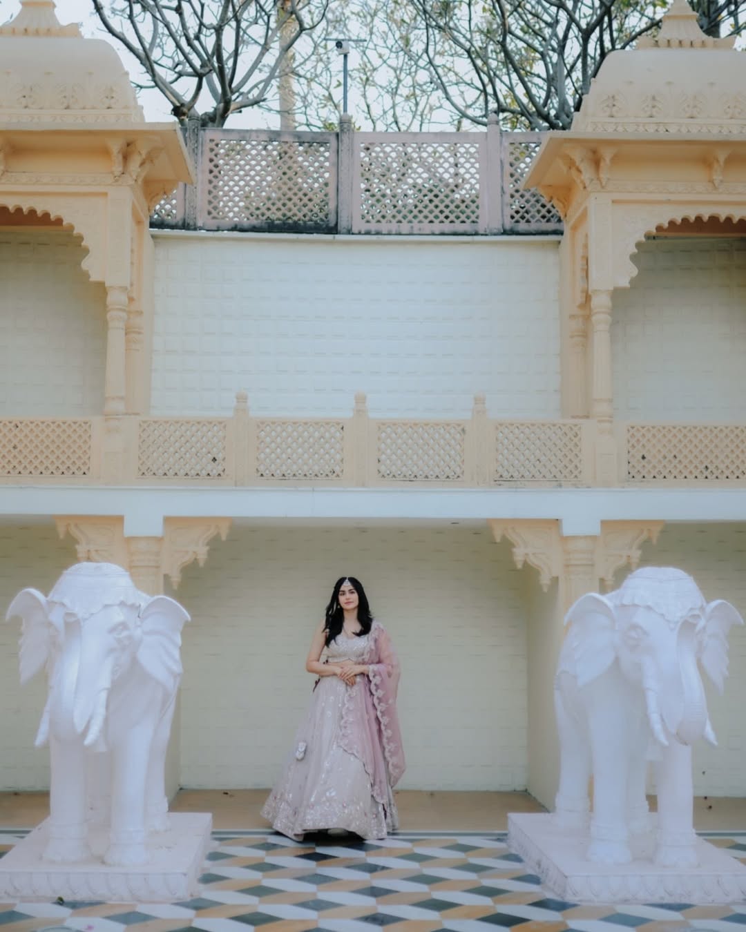 Adah Photo Gallery