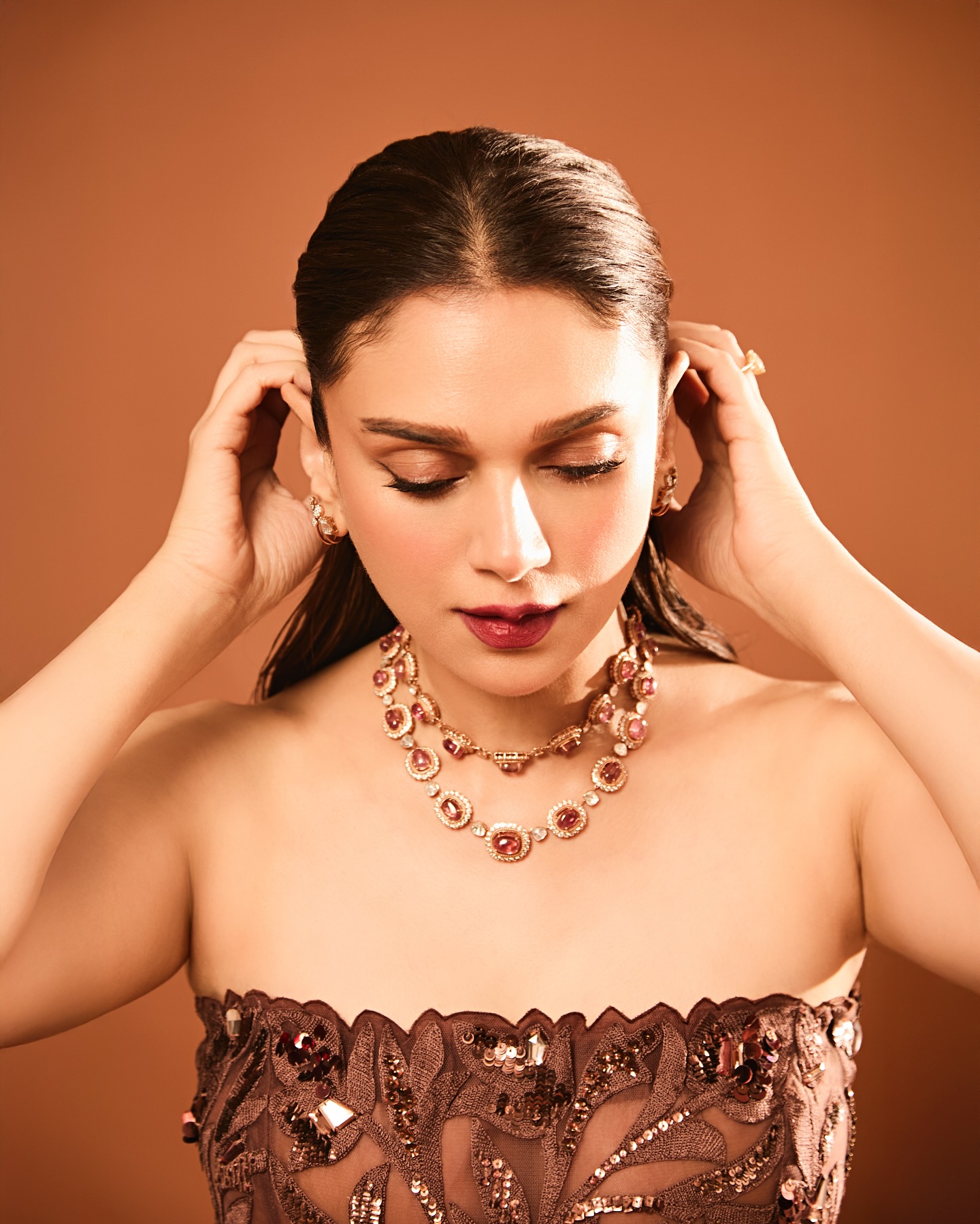 Aditi Photo Gallery
