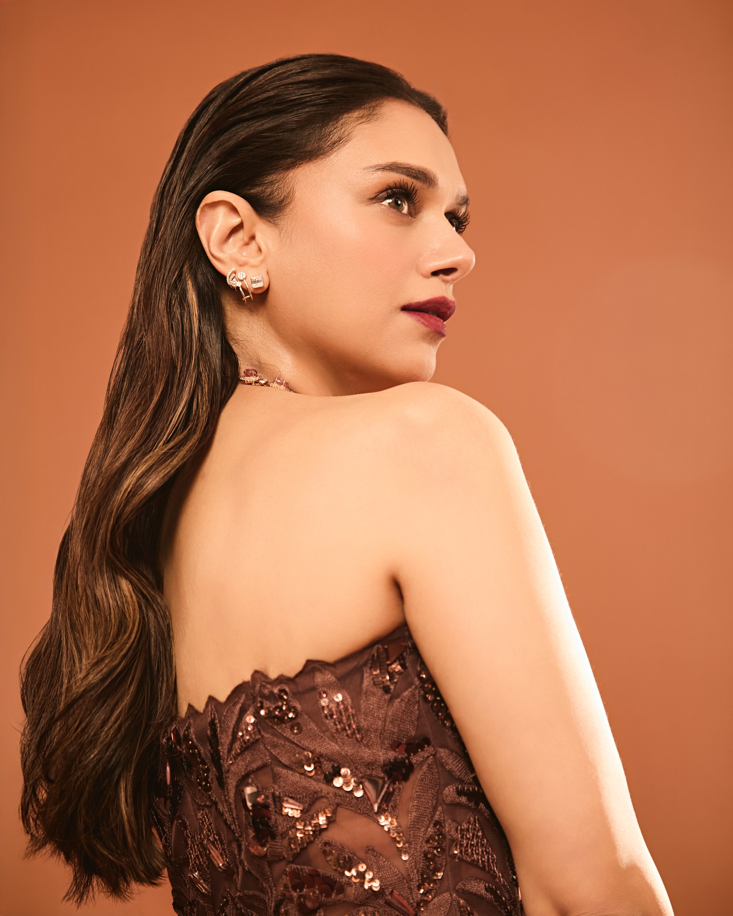 Aditi Photo Gallery