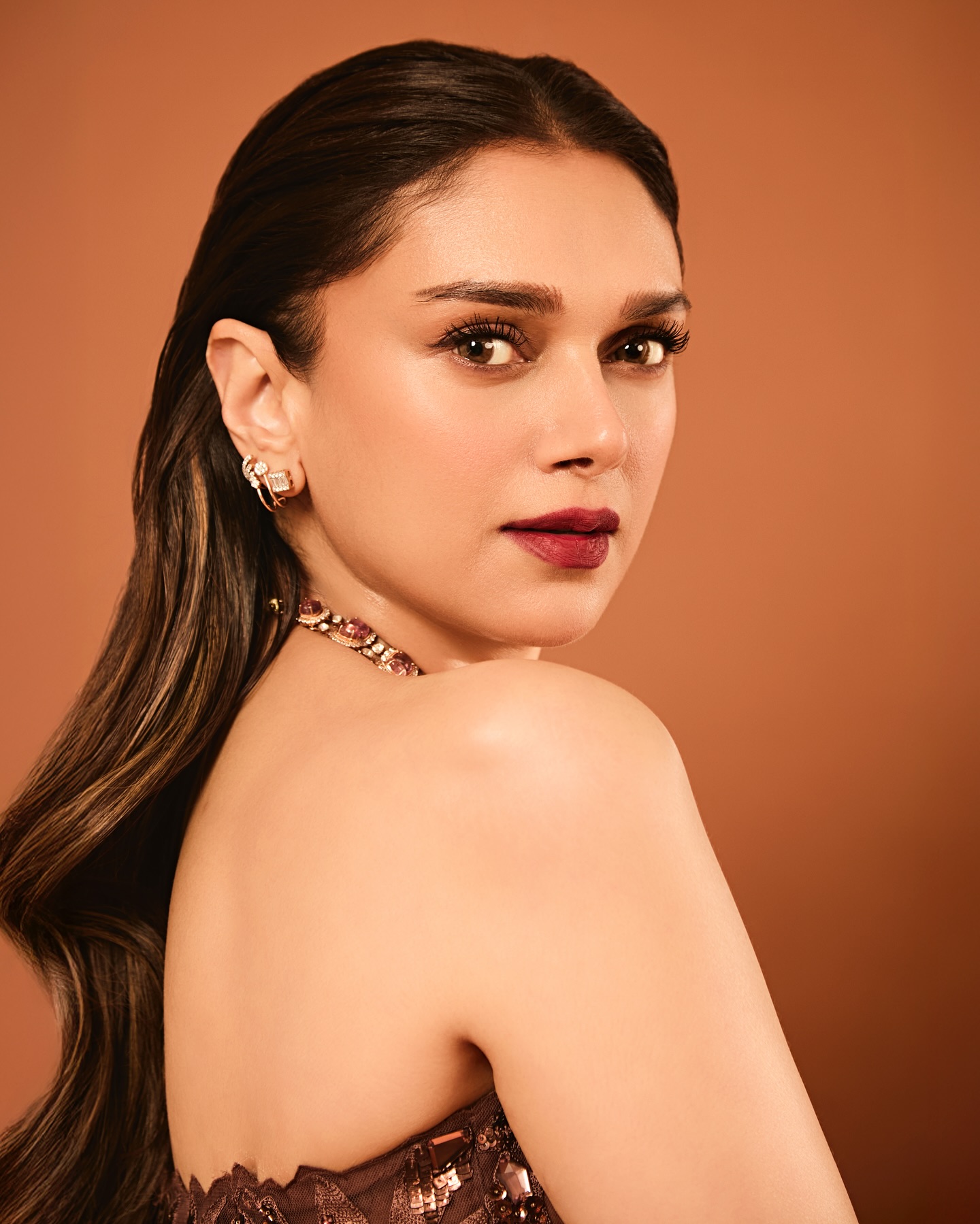 Aditi Photo Gallery
