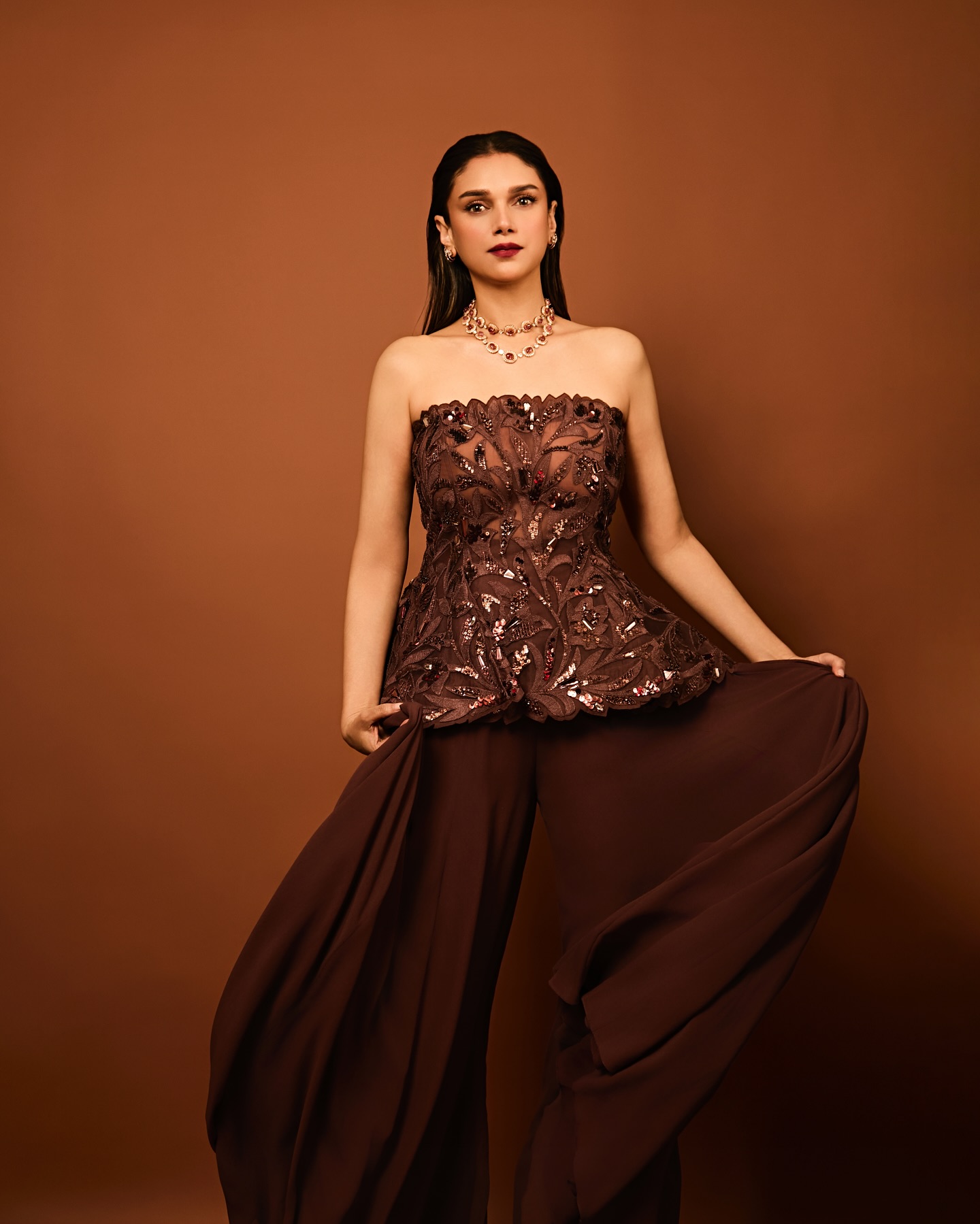 Aditi Photo Gallery