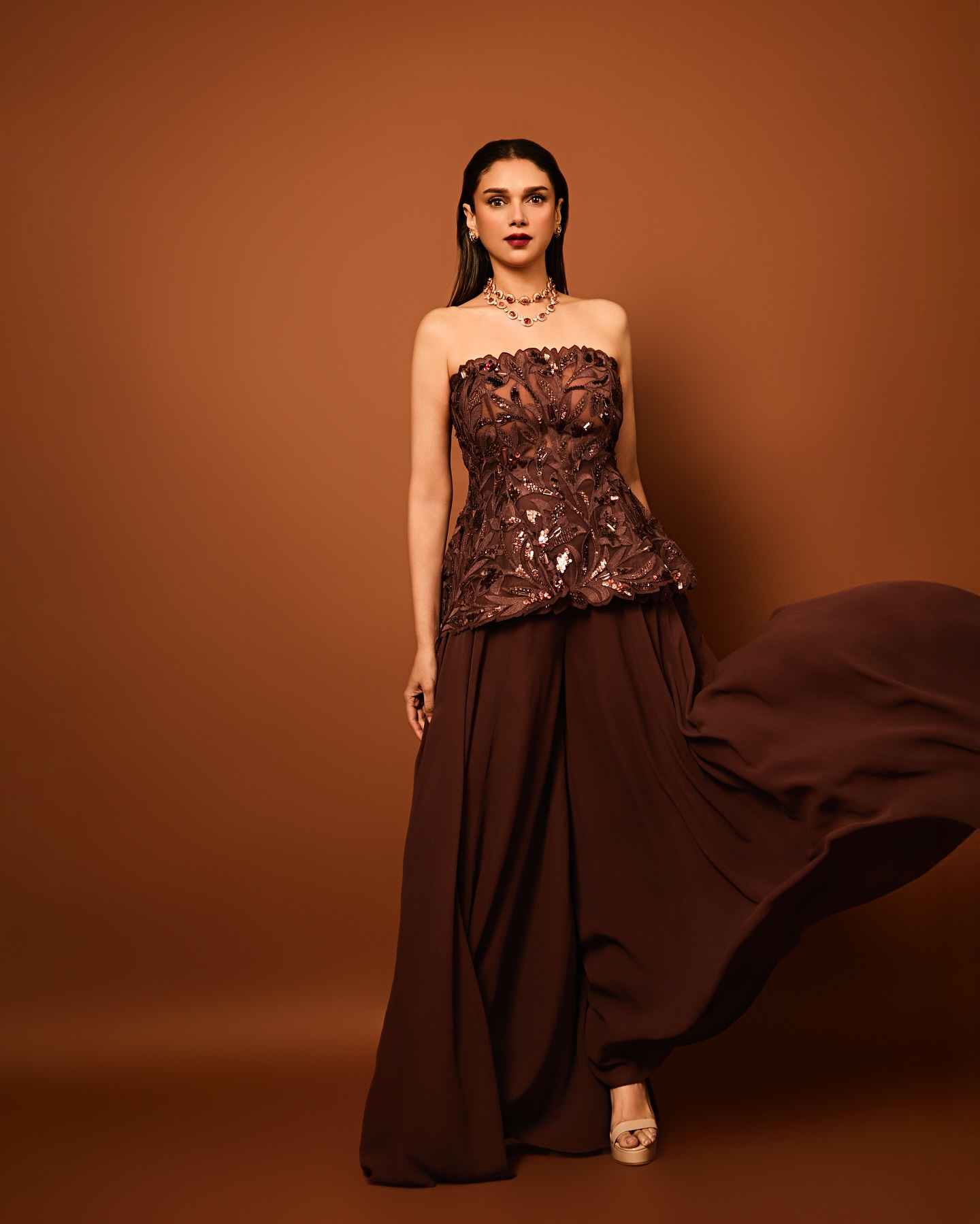 Aditi Photo Gallery