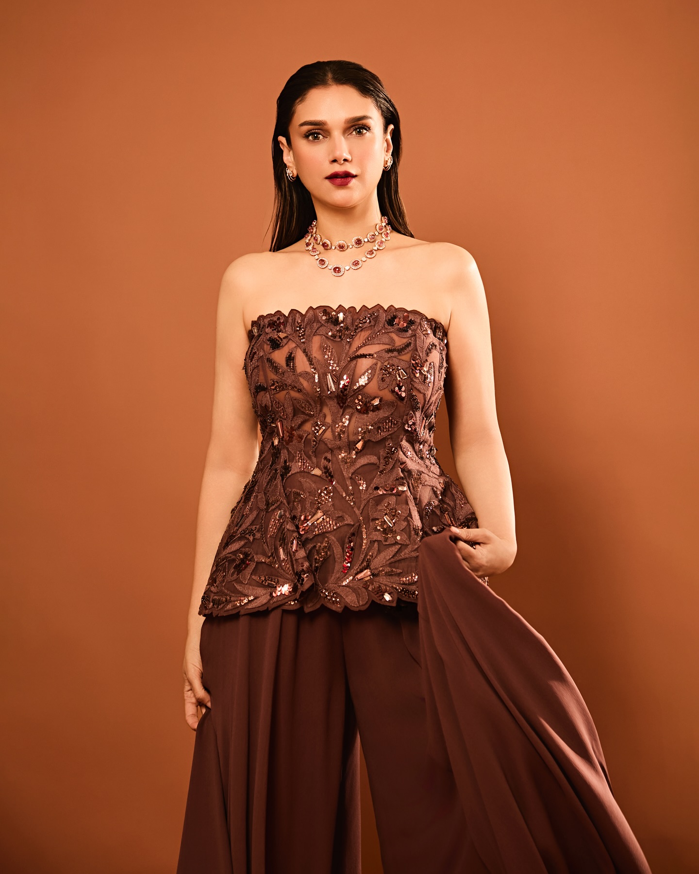 Aditi Photo Gallery