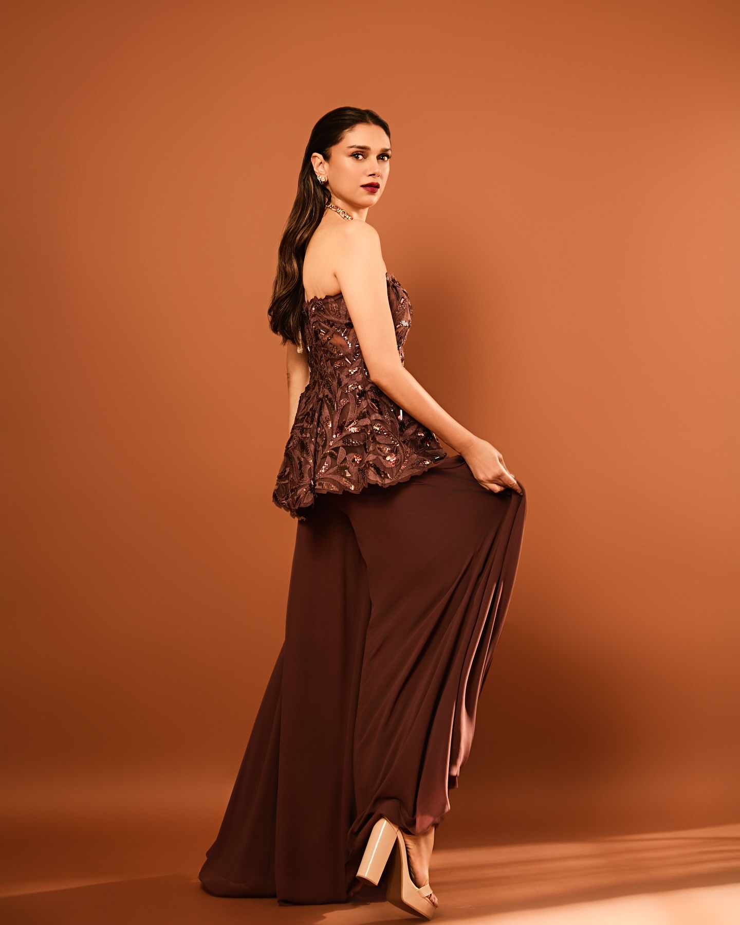Aditi Photo Gallery
