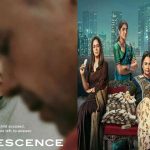 Top 5 Trending Netflix Web Series India: Action Meets Suspense