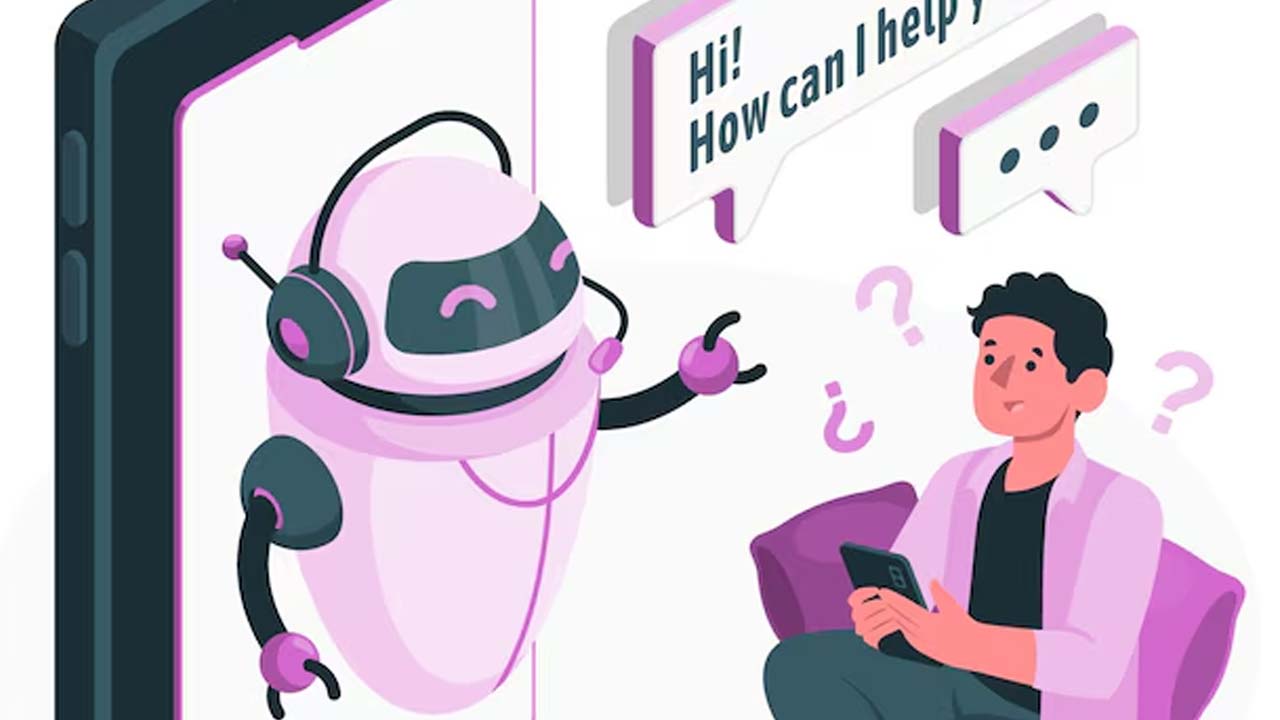 The Dark Side of AI Chatbots: Study Links Use to Loneliness