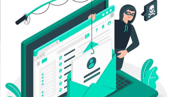What Is FraudGPT: 5 Dangerous Tasks Leading To Cybercrime