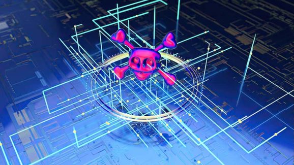CERT-In Warning: Are AI Apps Really Dangerous?