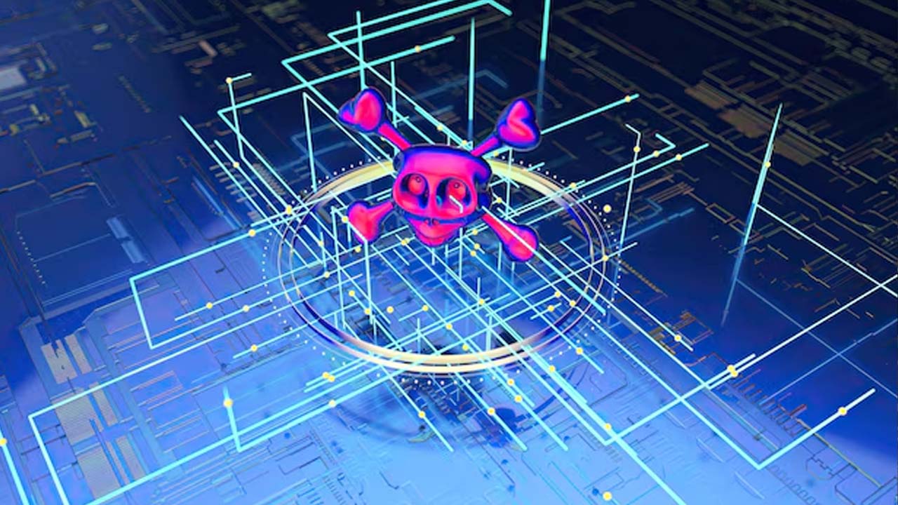 CERT-In Warning: Are AI Apps Really Dangerous?