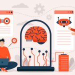First Trial of Generative AI Therapy: New Mental Health Approach