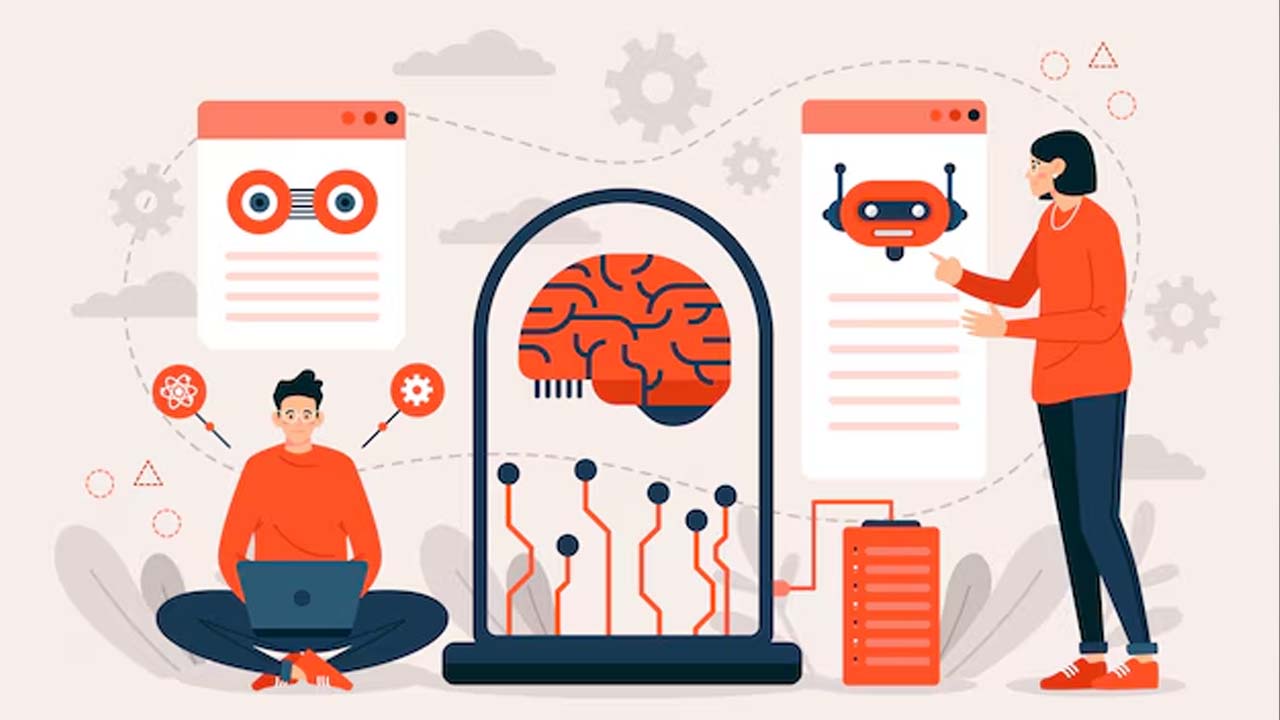 First Trial of Generative AI Therapy: New Mental Health Approach