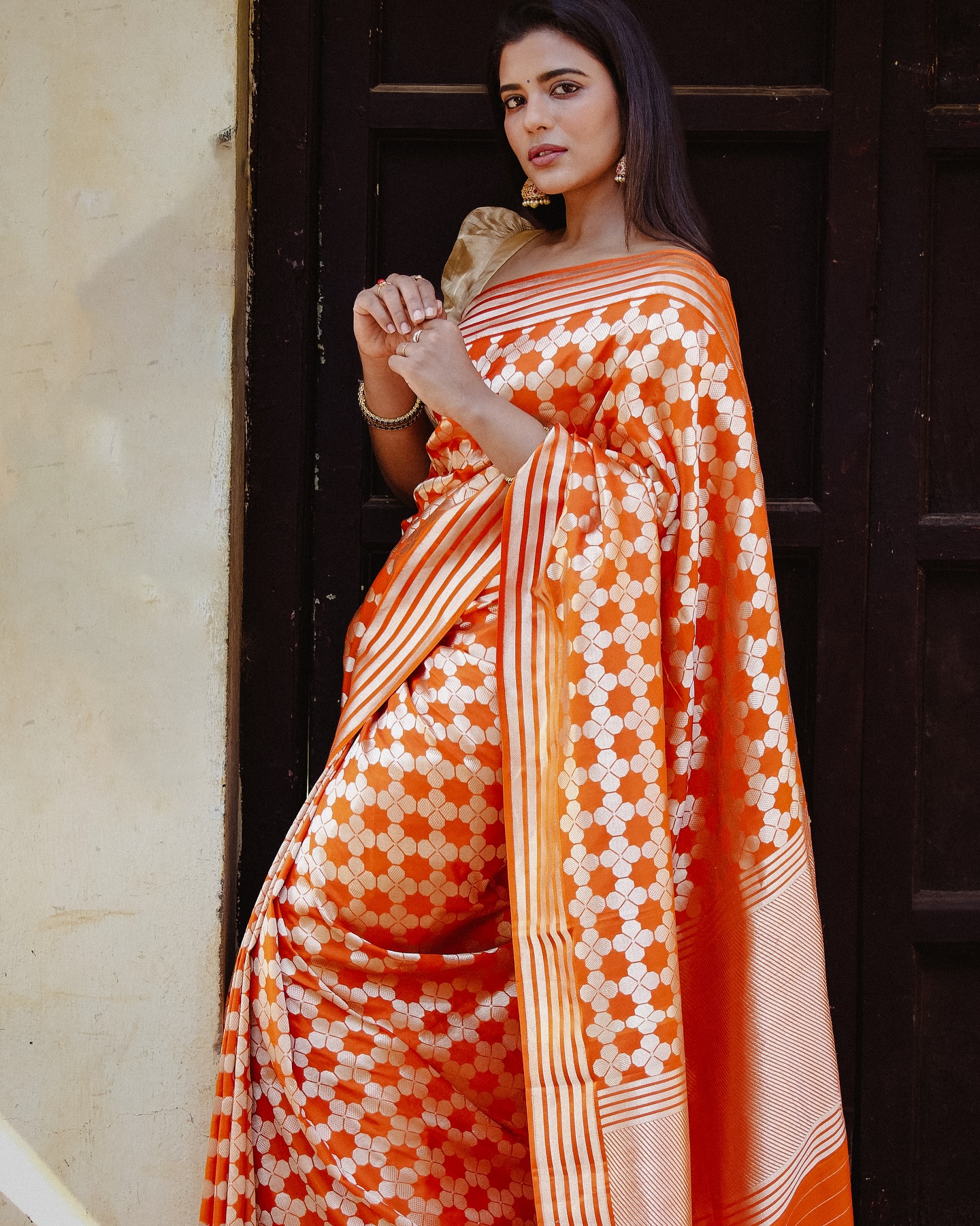 Aishwarya Rajesh photogallery