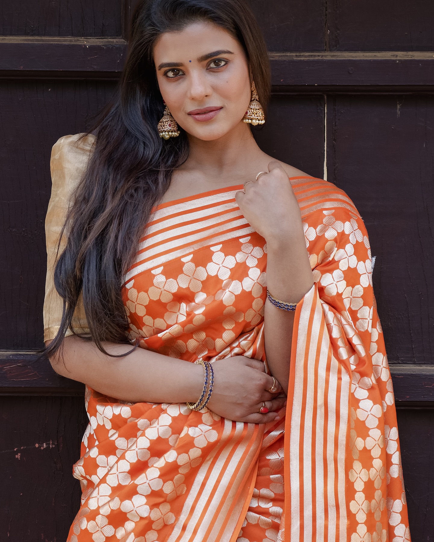 Aishwarya Rajesh photogallery