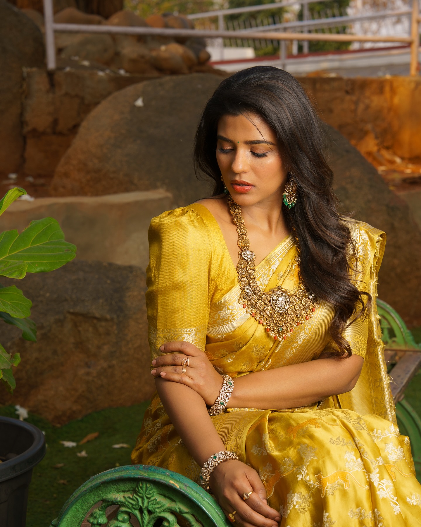 Aishwarya Rajesh photogallery