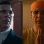 Kesari 2 Teaser: ‘Kesari 2’ will tell the story of painful screams