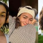 Want Alia Bhatt’s Glow? These Skin Care Tricks Will Amaze You