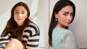 Want Alia Bhatt’s Glow? These Skin Care Tricks Will Amaze You