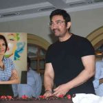 How Aamir Khan Kept His Meetings with Gauri a Secret from Everyone