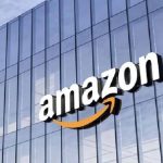 AI turning evil to human: Investor slams Amazon layoffs, Calls it ‘Fake’