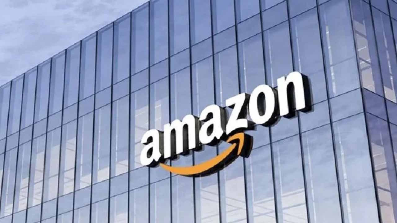 AI turning evil to human: Investor slams Amazon layoffs, Calls it ‘Fake’