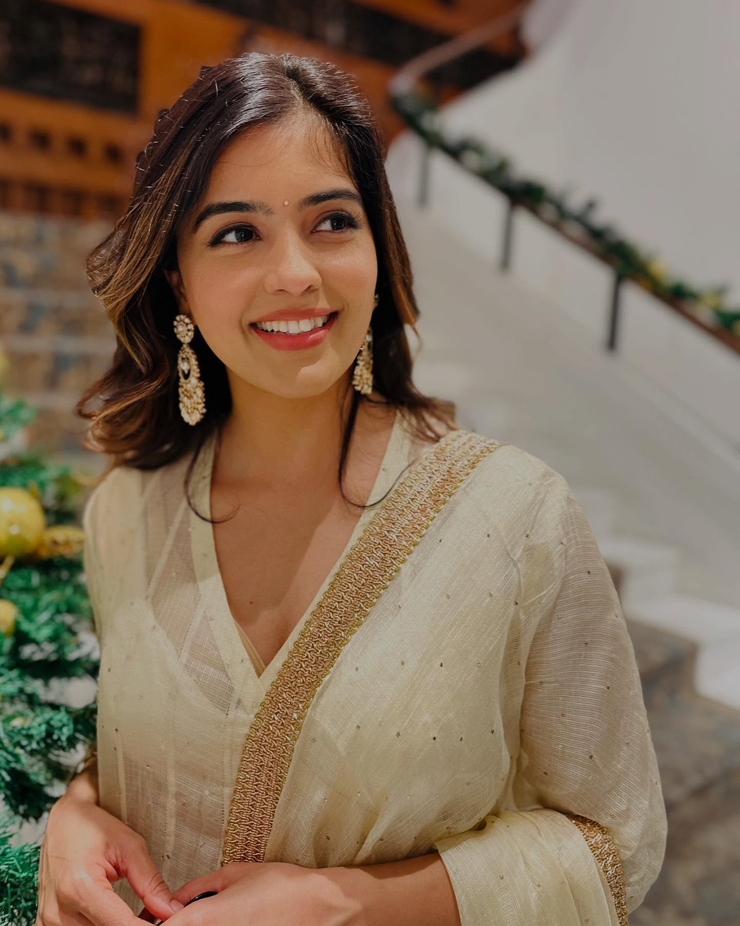 amritha photo gallery