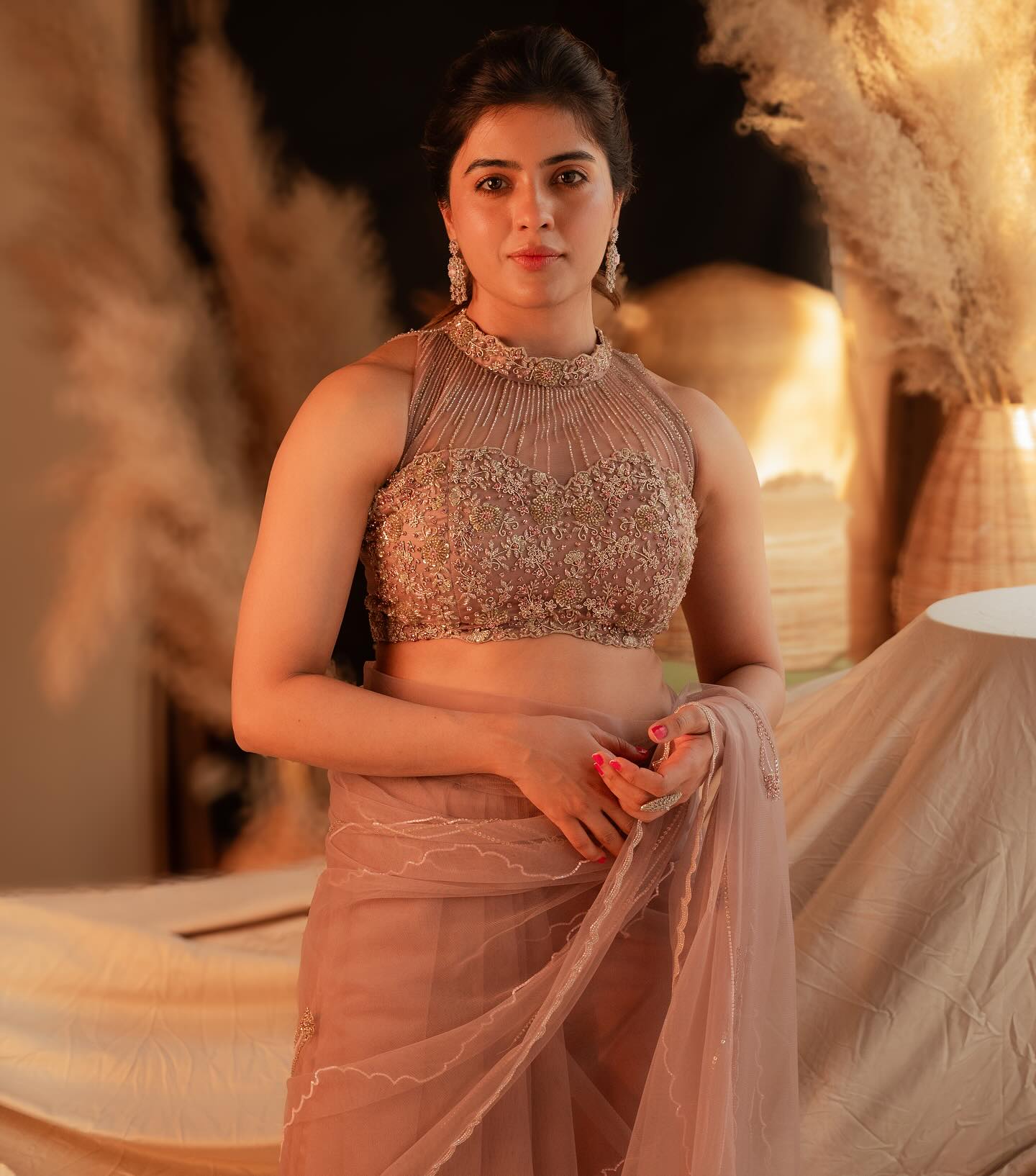 amritha photo gallery
