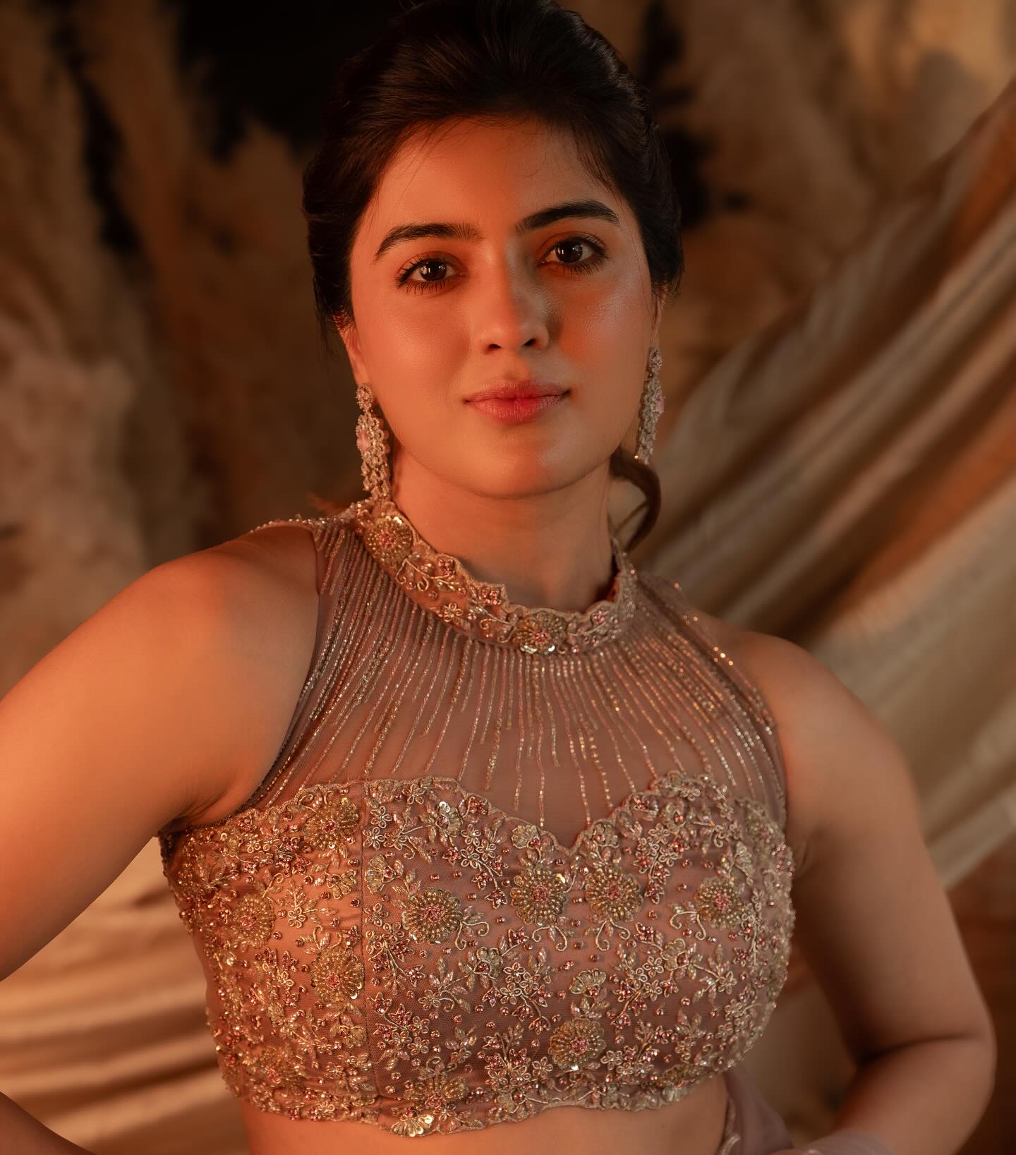 amritha photo gallery